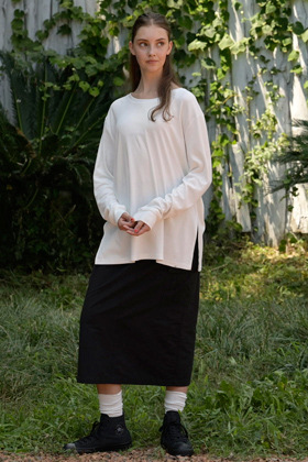 ELKEX 25FW COLLECTION