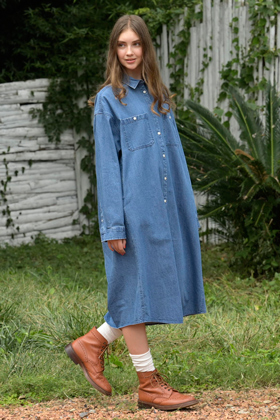 ELKEX 25FW COLLECTION