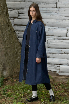 ELKEX 25FW COLLECTION