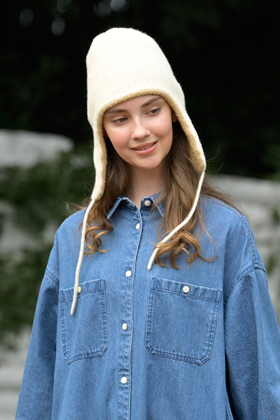 ELKEX 25FW COLLECTION