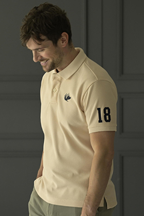 ELKEX 26SS COLLECTION