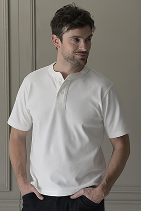 ELKEX 26SS COLLECTION