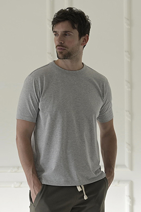 ELKEX 26SS COLLECTION