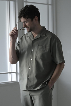 ELKEX 26SS COLLECTION