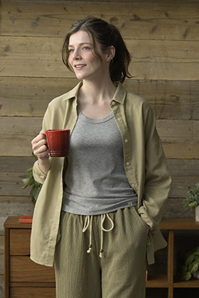 ELKEX 26SS COLLECTION