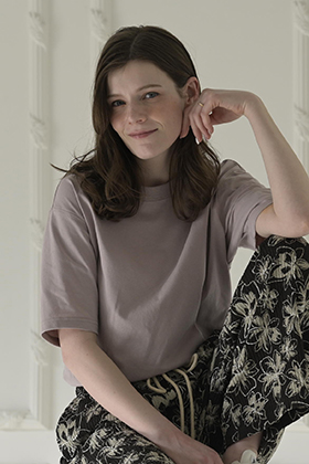 ELKEX 26SS COLLECTION