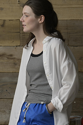ELKEX 26SS COLLECTION