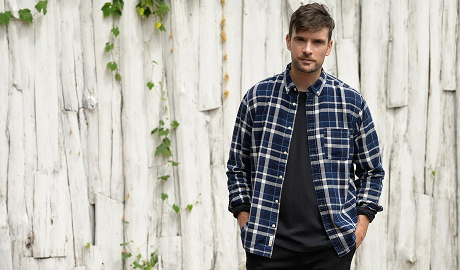 ELKEX 25FW