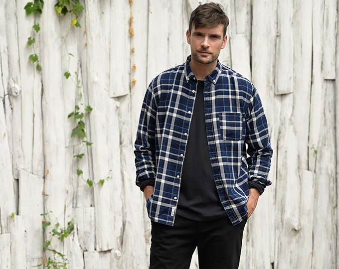 ELKEX 25FW