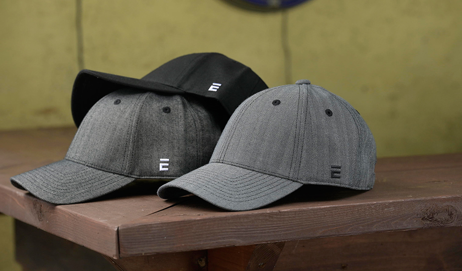 ELKEX 25FW