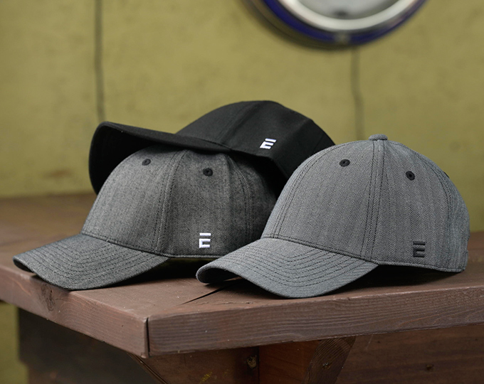 ELKEX 25FW