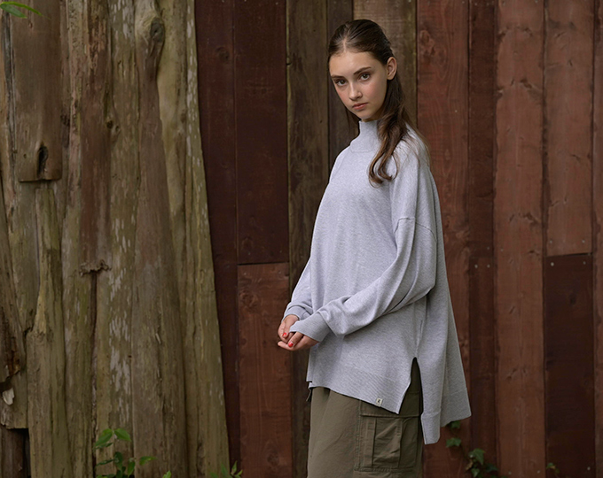 ELKEX 25FW