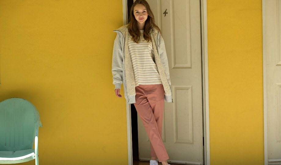 ELKEX 23FW