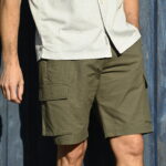 GARGO SHORTS