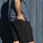 GARGO SHORTS