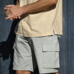 GARGO SHORTS