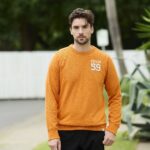 SW CREW NUMBER 59