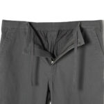 TWILL GOODAY PANTS