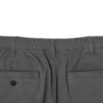 TWILL GOODAY PANTS