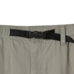 GOODAY WIDE PANTS