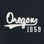 S/S CREW Oregon 1859