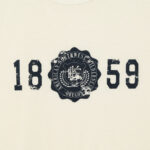 S/S CREW 18EMBLEM59
