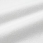 L/S MUJI SOFT CREW T