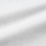 L/S MUJI SOFT MOCK T