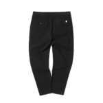 TWILL GOODAY PANTS
