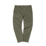 TWILL GOODAY PANTS