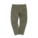 TWILL GOODAY PANTS